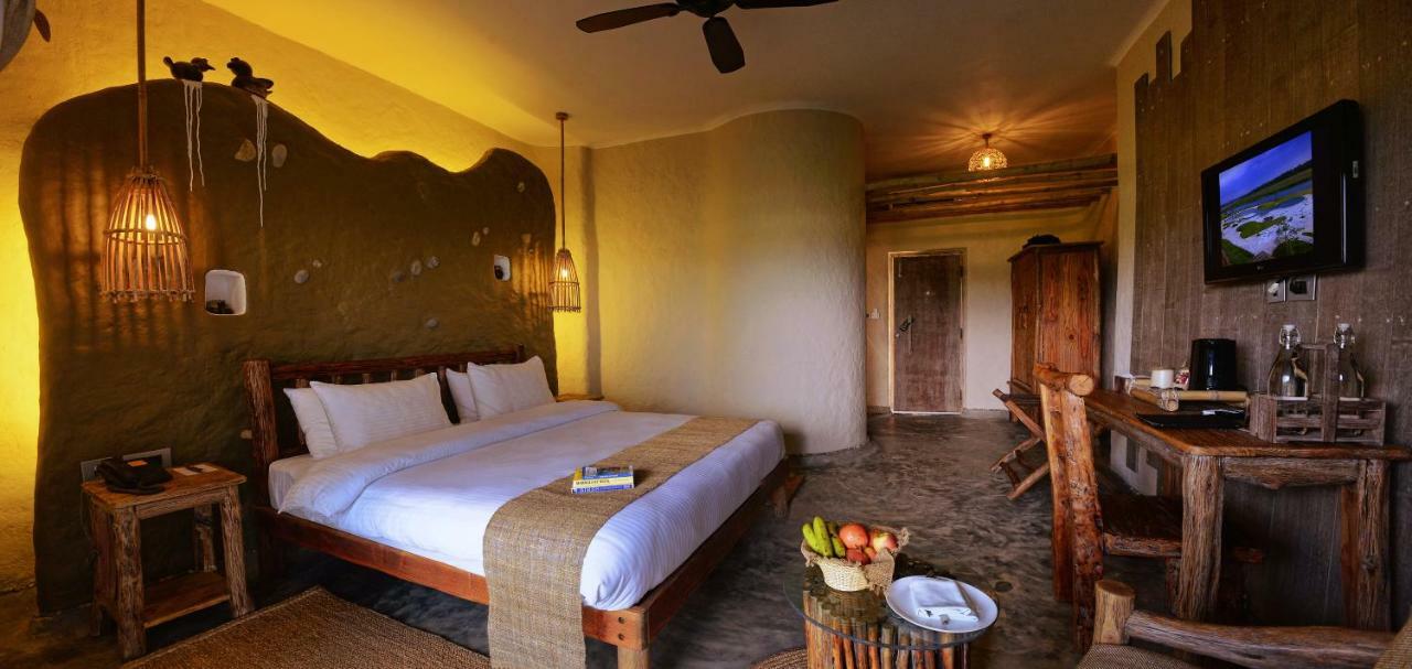Barahi Jungle 5*